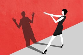 Беспринцыные Чтения. Игорь Верник, Виктория Исакова, Сергей Шнуров Читают Пьесу Александра Цыпкина Дом до Свиданий