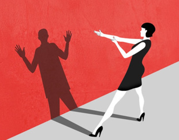 Беспринцыные Чтения. Игорь Верник, Виктория Исакова, Сергей Шнуров Читают Пьесу Александра Цыпкина Дом до Свиданий