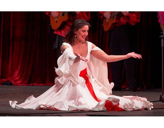 у Нас Сегодня