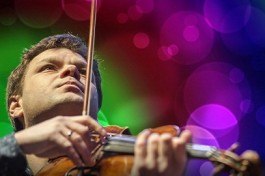 Времена Годвивальди