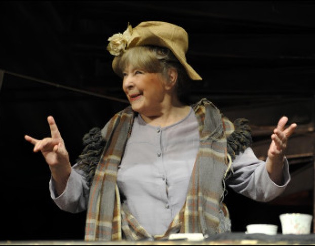 Неугасаемый Оптимизм