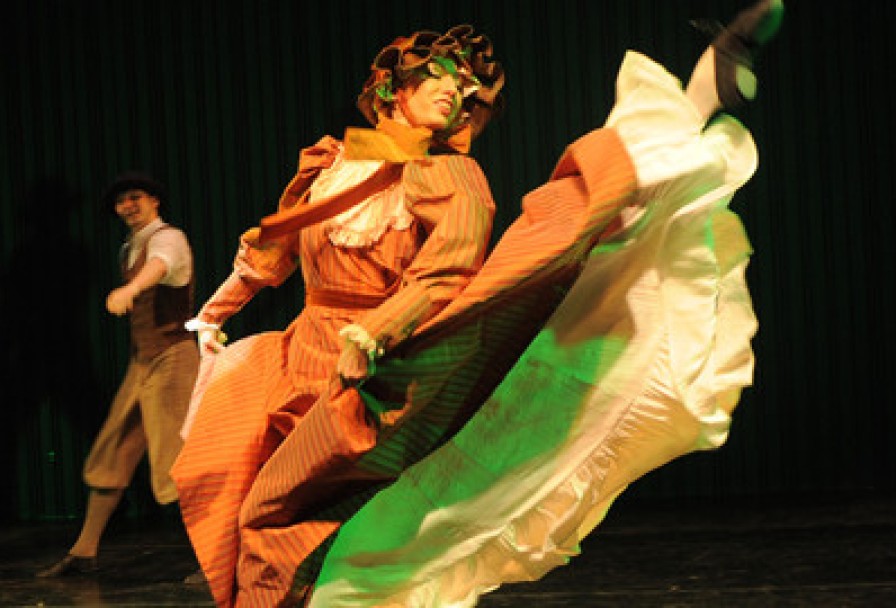 Шерлок Холмс