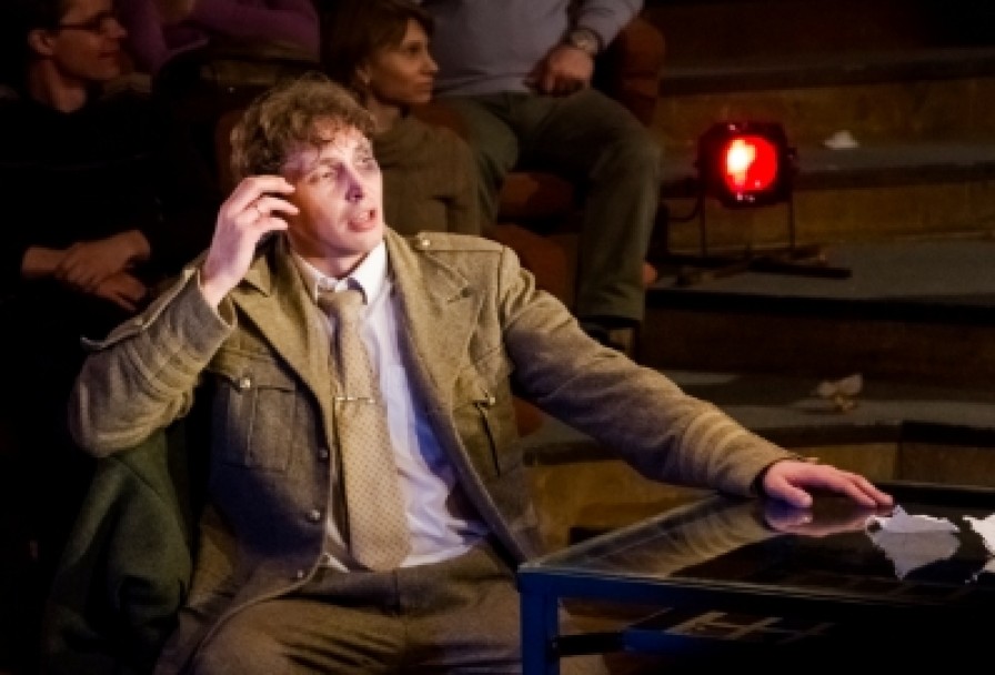 Красотка и Семья