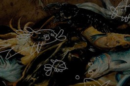 Добрый Властитель Быков