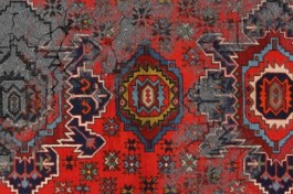 Тахир и Зухра