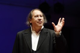 Уроки Пушкина