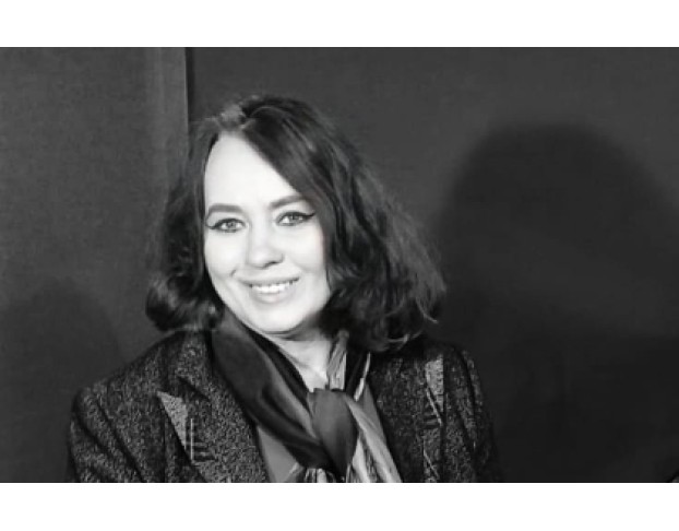 Музыкальный Вечер Романсов