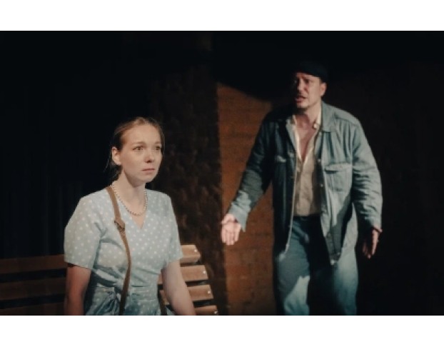 Дура Ненормальная