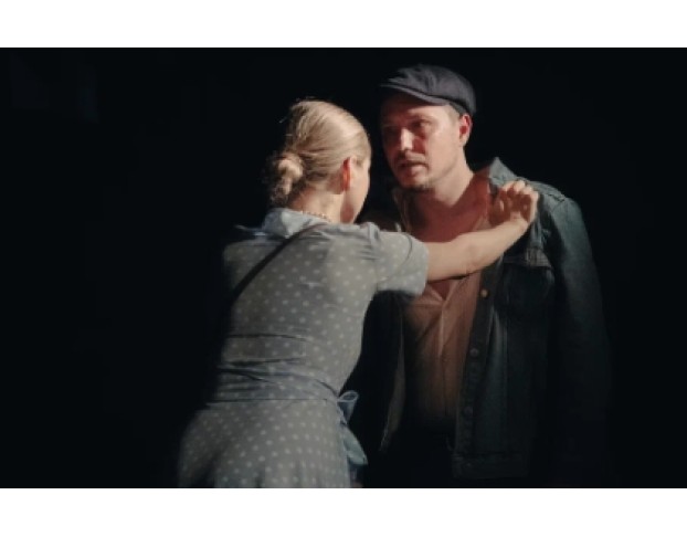 Дура Ненормальная