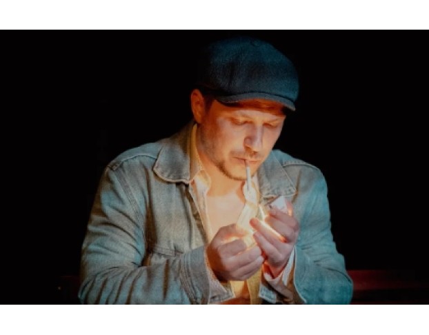 Дура Ненормальная