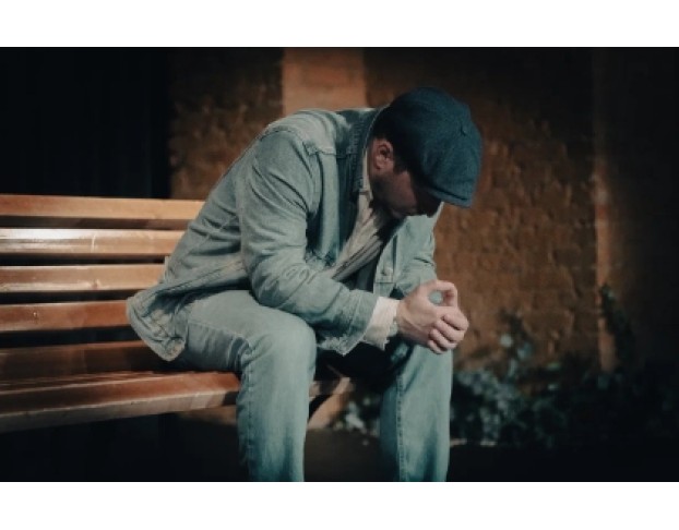 Дура Ненормальная