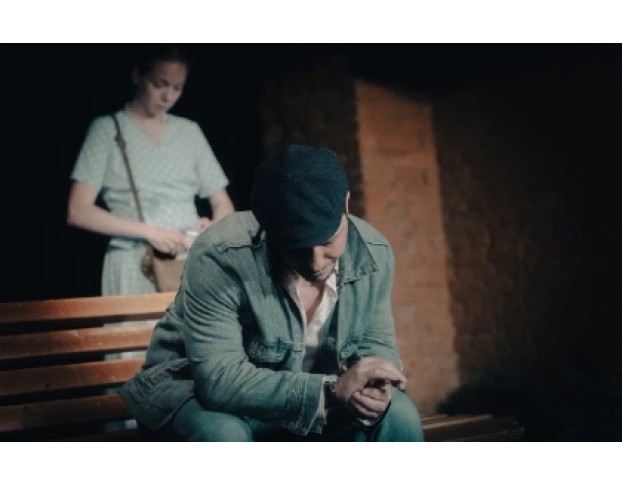 Дура Ненормальная