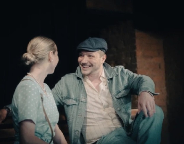 Дура Ненормальная