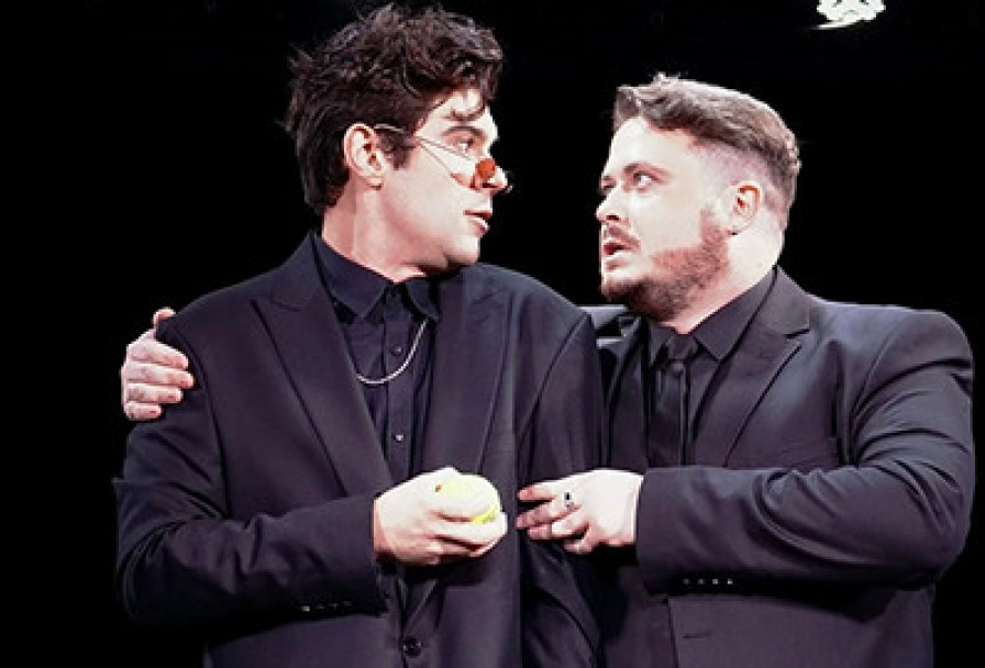 Метод Гронхольма