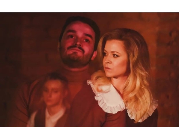 Строки. Лирика без Цензуры