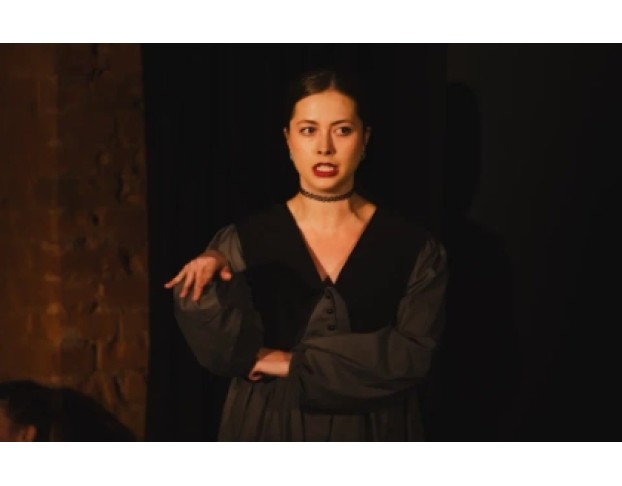 Строки. Лирика без Цензуры