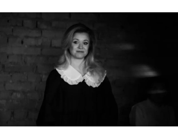 Строки. Лирика без Цензуры