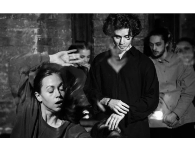 Строки. Лирика без Цензуры