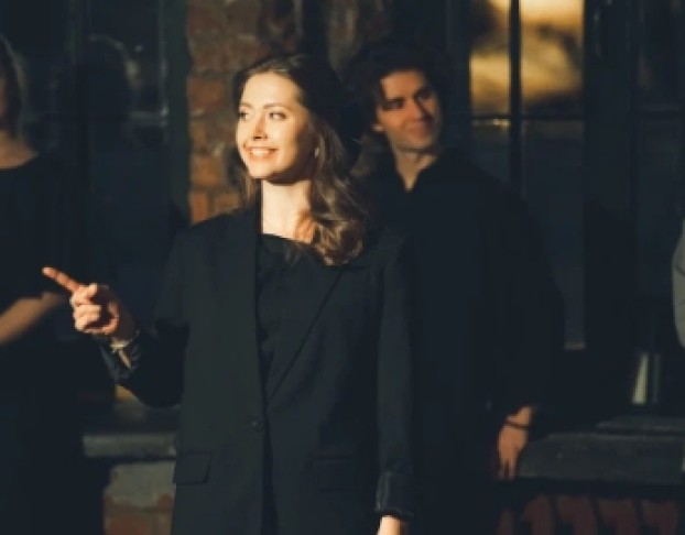 Строки. Лирика без Цензуры