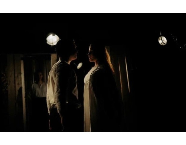 Жара. по Повестям и.а. Бунина