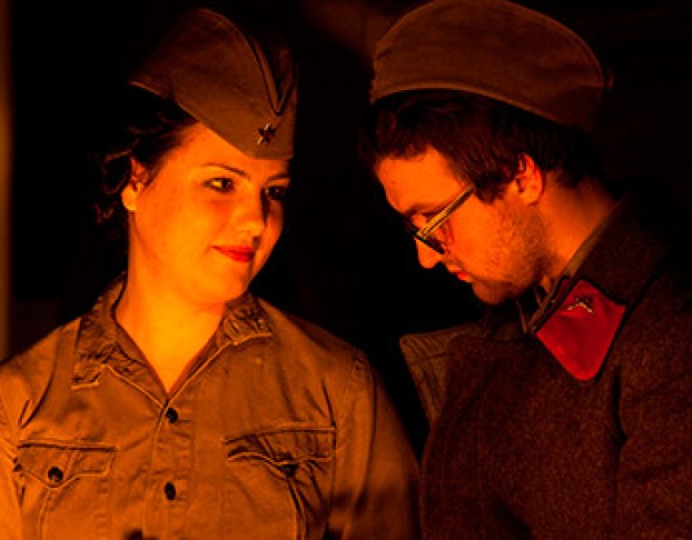 Будь Здоров, Школяр