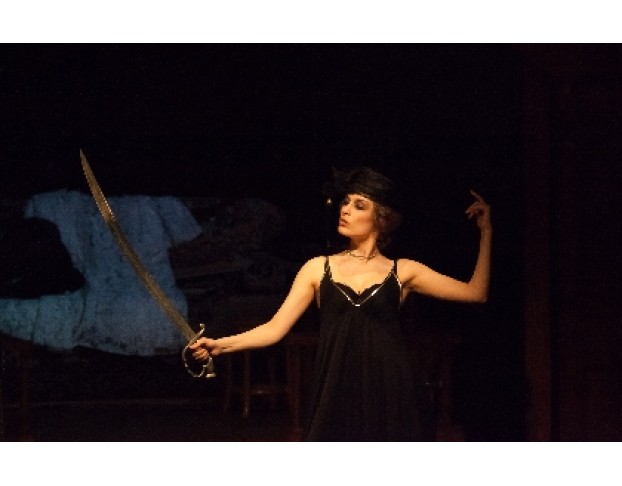 Дело Корнета Елагина