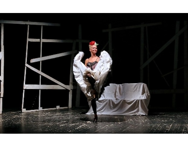 Доктор Чехов