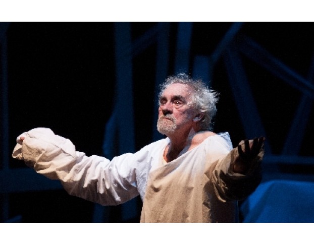 Доктор Чехов