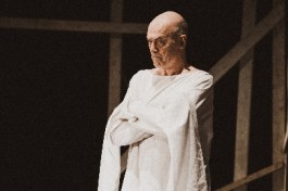 Доктор Чехов