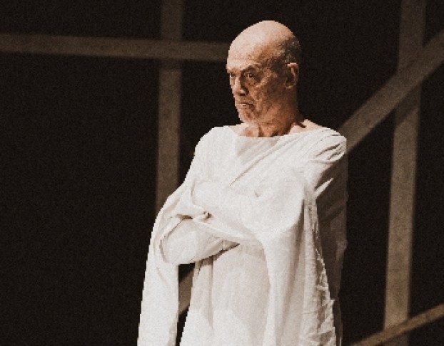 Доктор Чехов