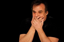 Экклезиаст