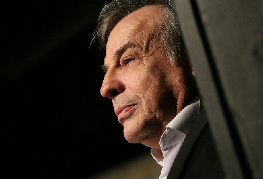 Лента Поэзии. а.с. Пушкин