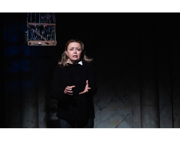 Лента Поэзии. Е. Евтушенко, Б. Ахмадулина