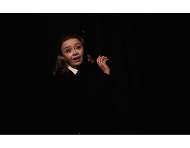 Лента Поэзии. Е. Евтушенко, Б. Ахмадулина