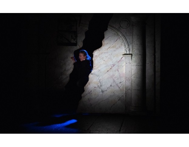 Лента Поэзии. Е. Евтушенко, Б. Ахмадулина