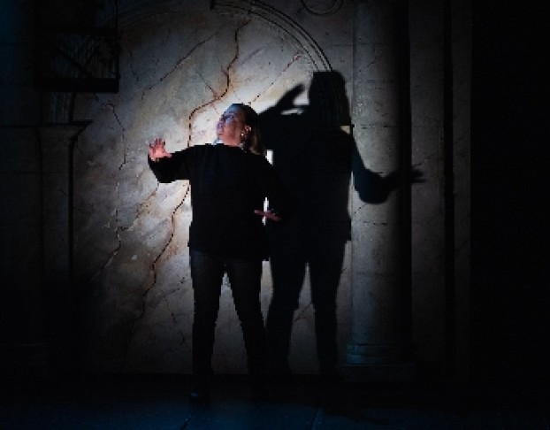 Лента Поэзии. Е. Евтушенко, Б. Ахмадулина