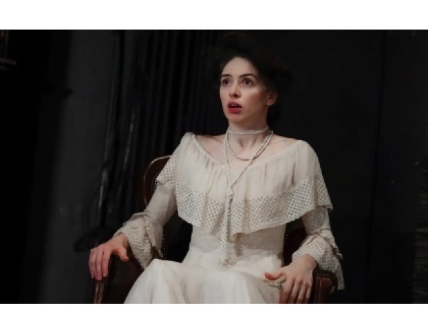 Преображение