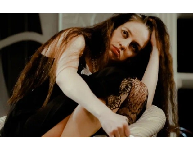 Преображение