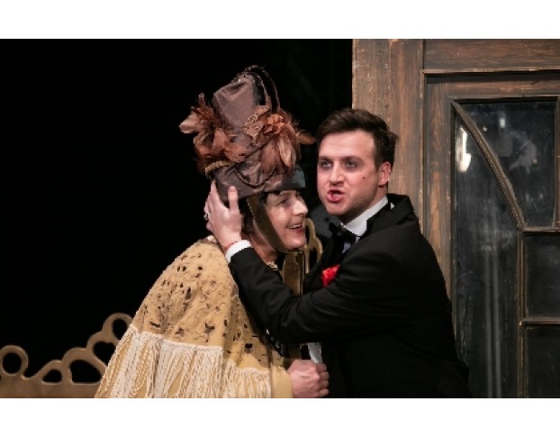 Шутки Чехова