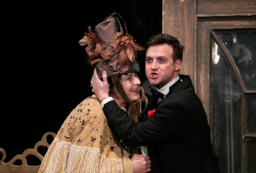 Шутки Чехова