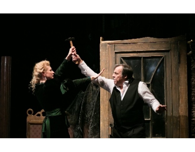 Шутки Чехова