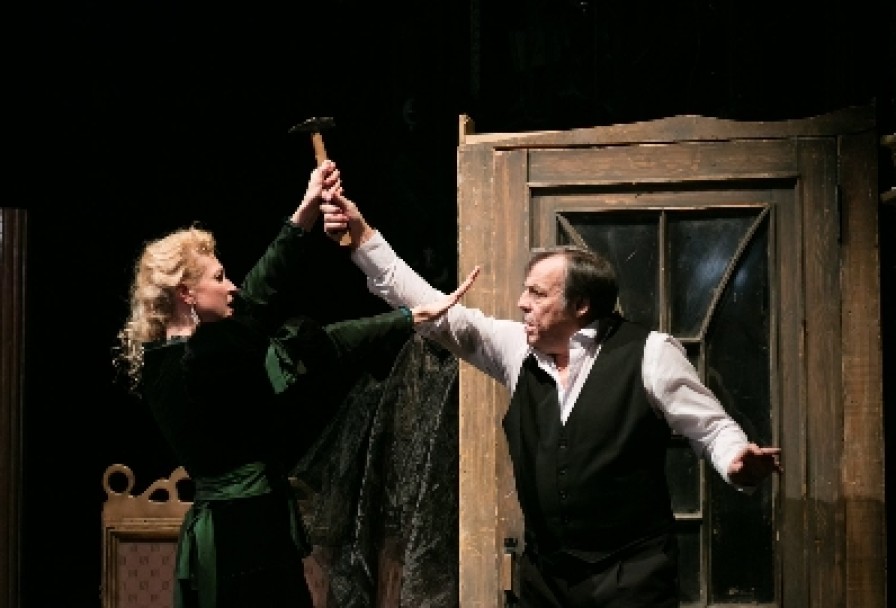 Шутки Чехова