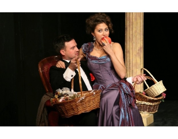 Шутки Чехова