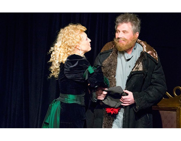 Шутки Чехова