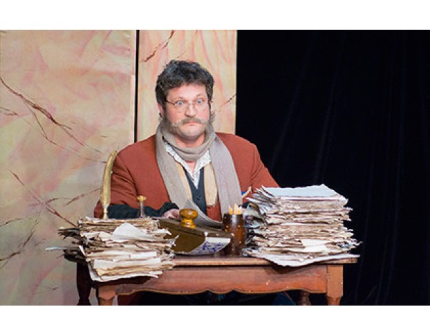 Шутки Чехова