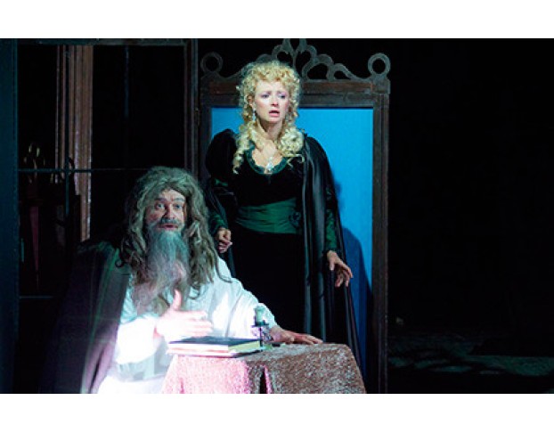 Шутки Чехова