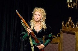 Шутки Чехова