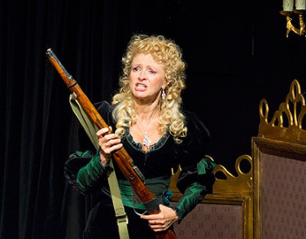 Шутки Чехова