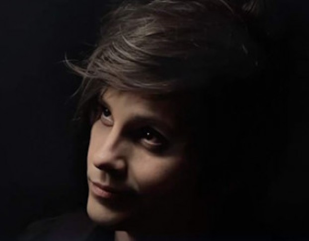 Александр Бон