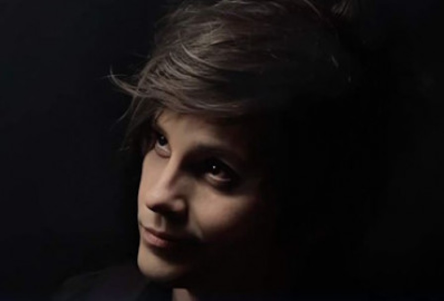 Александр Бон